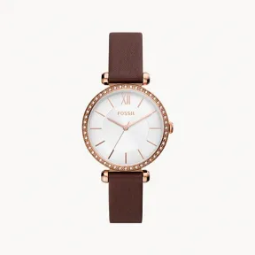 化石/Fossil 手表 BQ3811