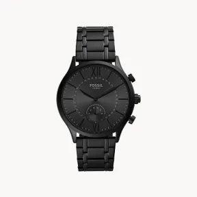 化石/Fossil 男士 手表 BQT1103
