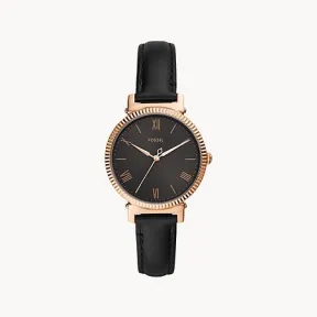 化石/Fossil 腕表 ES4793