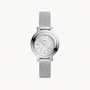 化石/Fossil 女士 手表 ES5171