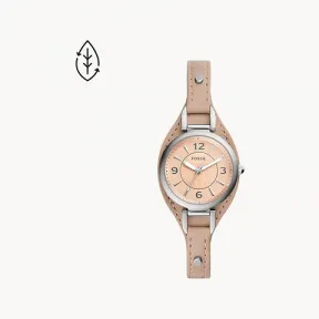 化石/Fossil 手表 ES5213