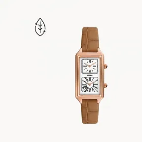 化石/Fossil 手表 ES5228