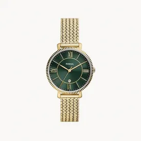 化石/Fossil 腕表 ES5242