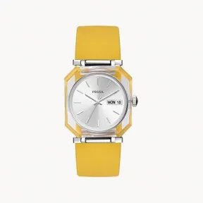 化石/Fossil 手表 ES5256