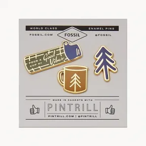 化石/Fossil 套装 FCU0435998