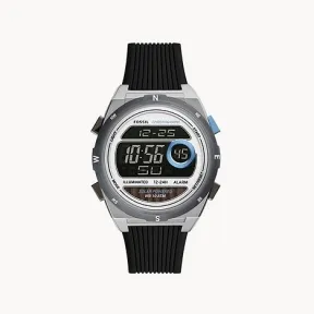 化石/Fossil 手表 FS5912