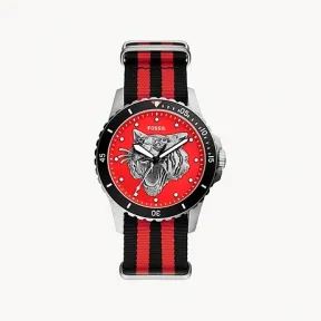 化石/Fossil 腕表 FS5929