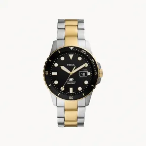 化石/Fossil 腕表 FS5951