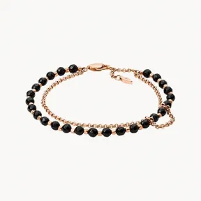 化石/Fossil 女士 手链 JA7009791