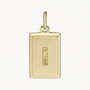 化石/Fossil 坠饰 JF04258710