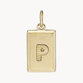 化石/Fossil 坠饰 JF04264710