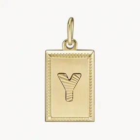 化石/Fossil 坠饰 JF04273710