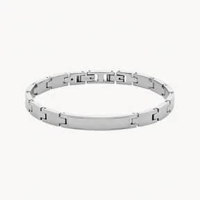 化石/Fossil 手链 JOF00649040