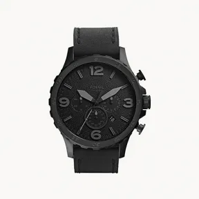 化石/Fossil 手表 JR1354I