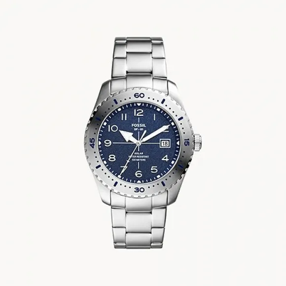 化石/Fossil 手表 LE1133