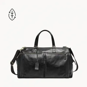 化石/Fossil Defender Duffle MBG9344001