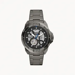 化石/Fossil 手表 ME3218