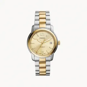 化石/Fossil 腕表 ME3228