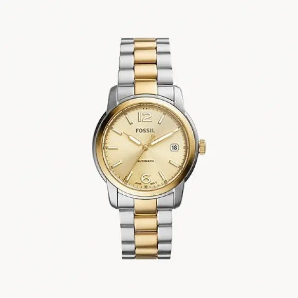 化石/Fossil 腕表 ME3228