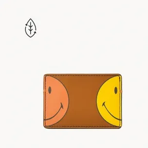 化石/Fossil 名片夹 ML4450231