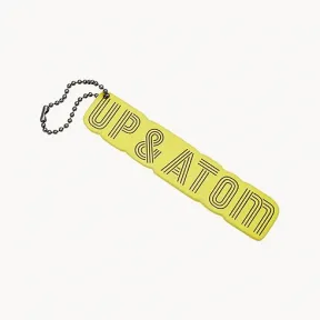 化石/Fossil 挂饰 MLG0636326