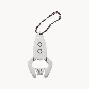 化石/Fossil 男士 开瓶器 MLG0640040