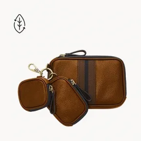 化石/Fossil Tech Pouch MLG0718215