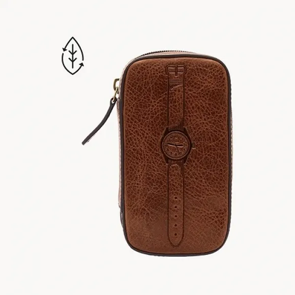 化石/Fossil 表盒 MLG0762222