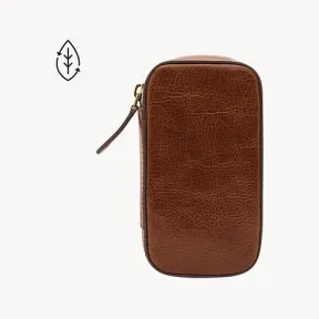 化石/Fossil 表盒 MLG0771210