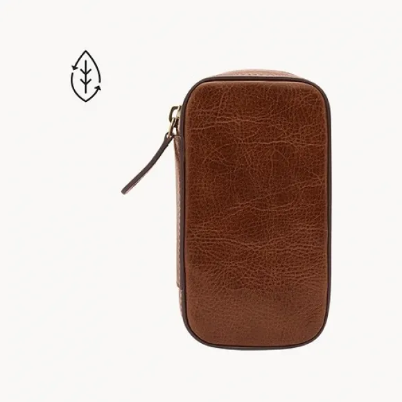 化石/Fossil 表盒 MLG0771210