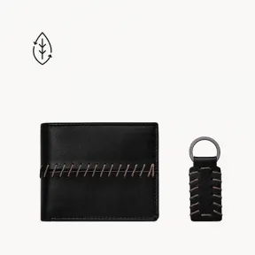 化石/Fossil 套装 MLG0776001