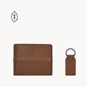 化石/Fossil 套装 MLG0776210