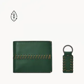 化石/Fossil 套装 MLG0776298