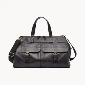 化石/Fossil Miles Duffle SBG1294001
