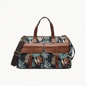 化石/Fossil 行李箱 SBG1295979