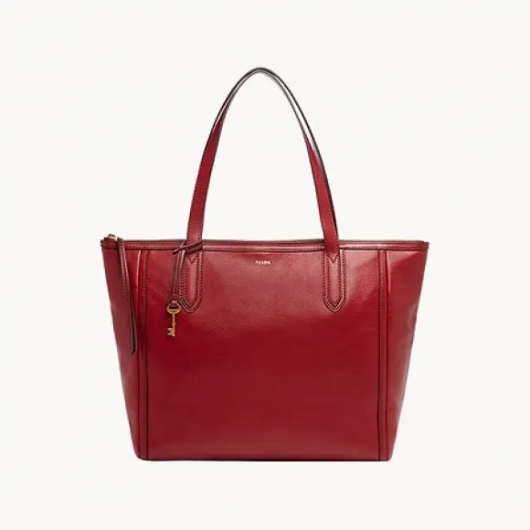 化石/Fossil 手提袋 SHB2817627