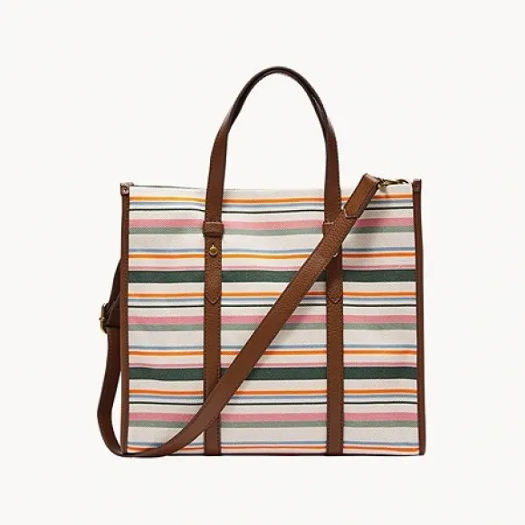 化石/Fossil 手提袋 SHB2883387