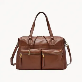 化石/Fossil 行李箱 SHB2887210