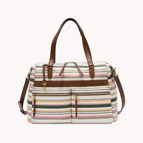 化石/Fossil 行李箱 SHB2888387