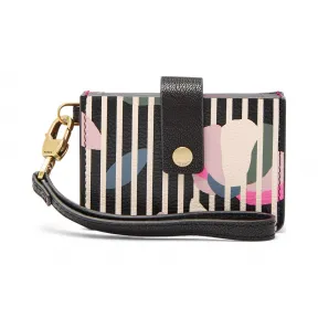 化石/Fossil 迷你袢扣腕包 SL7737992