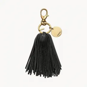 化石/Fossil Keychain Tassel SLG1489001