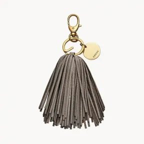 化石/Fossil Keychain Tassel SLG1489788