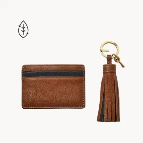 化石/Fossil 套装 SLG1581015