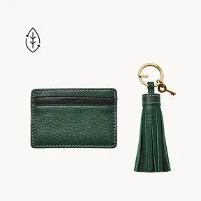 化石/Fossil 套装 SLG1581298