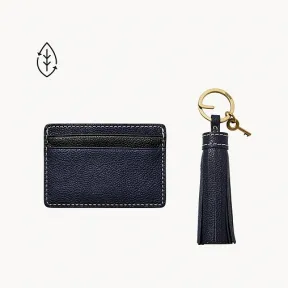 化石/Fossil 套装 SLG1581545