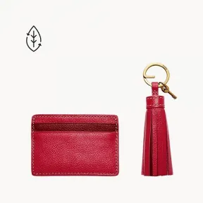 化石/Fossil 套装 SLG1581627