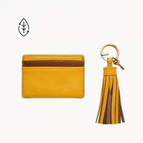 化石/Fossil 套装 SLG1581717