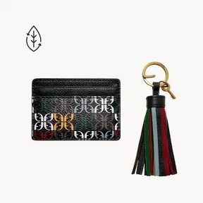 化石/Fossil 套装 SLG1582998