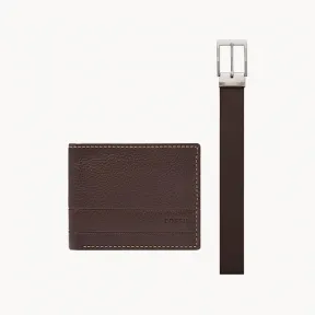 化石/Fossil 礼盒 SML1622201