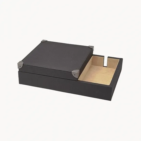 化石/Fossil 表盒 SML1827001